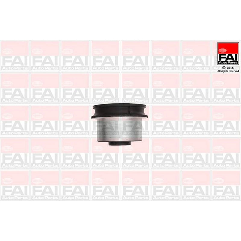 FAI Wishbone / Control / Trailing Arm Bush SS1324