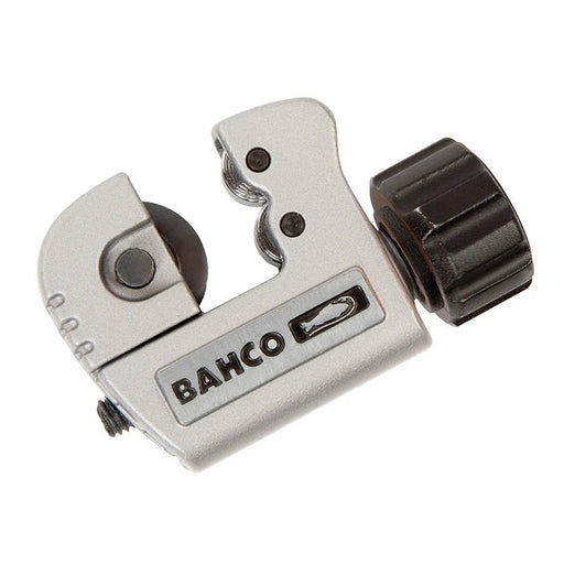 Bahco 401-16 Pipe Cutter 3-16mm - 401-16