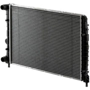 Mahle Engine Radiator CR 1984 000P