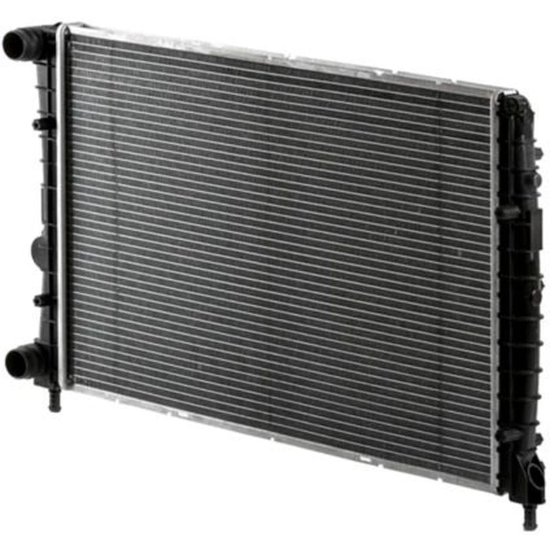 Mahle Engine Radiator CR 1984 000P