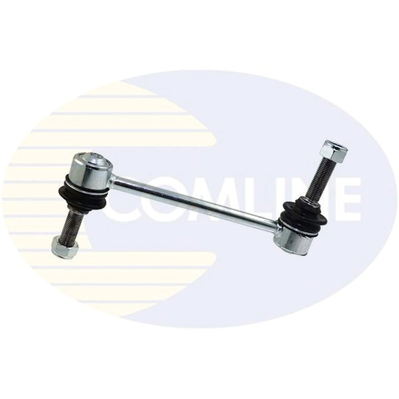 Comline Stabiliser Bar Link Coupling Rod CSL7281