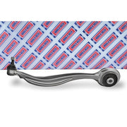 Borg & Beck Control/Trailing Arm BCA7386