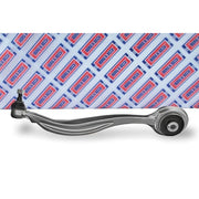 Borg & Beck Control/Trailing Arm BCA7386