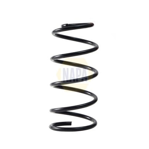 NAPA Front Suspension Coil Spring NCS2301