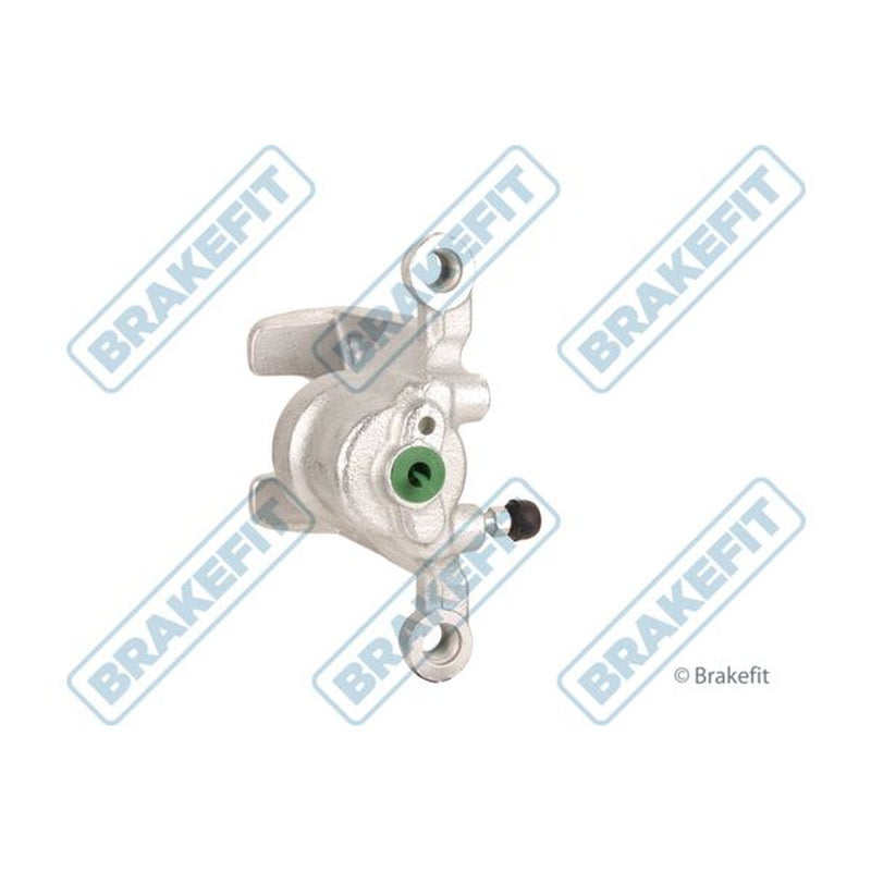 Apec 2 x Rear Brake Calipers BCA1165