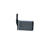 NRF Heater Matrix Core Heat Exchanger 54245