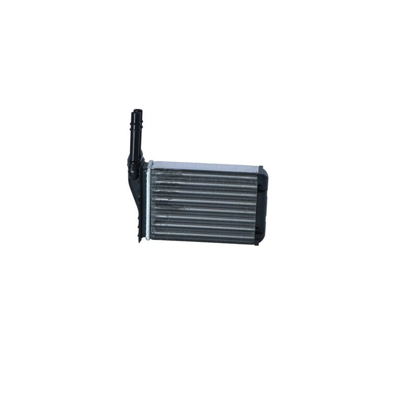 NRF Heater Matrix Core Heat Exchanger 54245