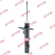 KYB Shock Absorber Damper Strut Front Left 3338070