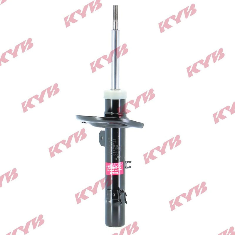 KYB Shock Absorber Damper Strut Front Left 3338070