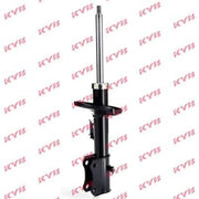 KYB Shock Absorber Damper Strut Front Right 334464