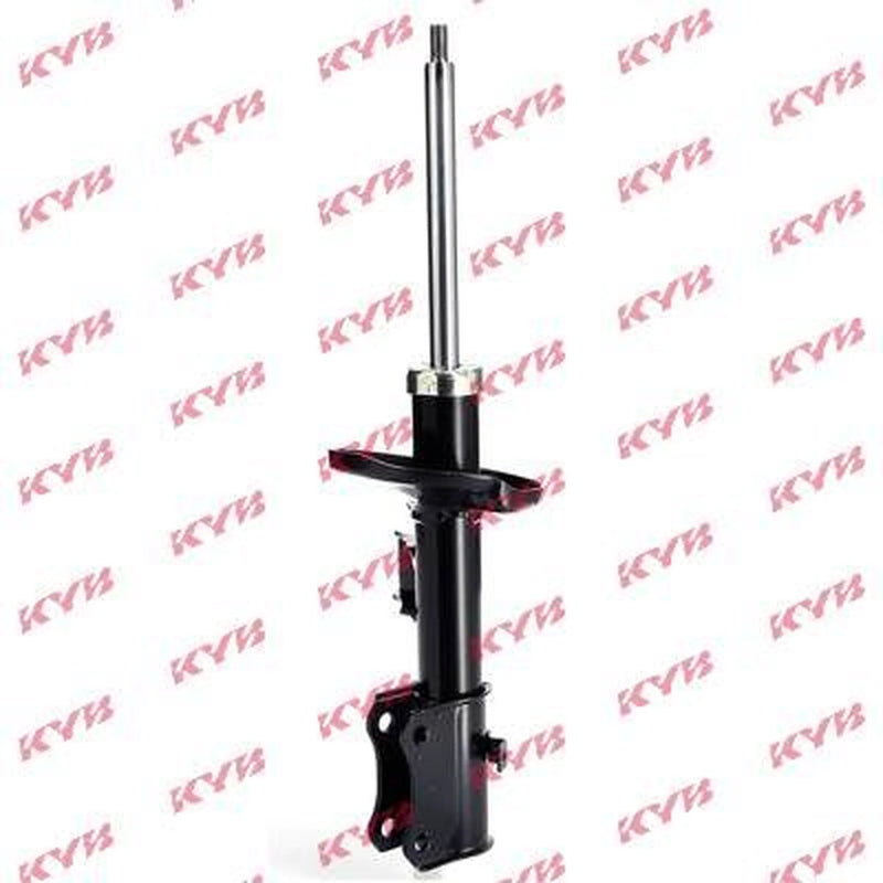 KYB Shock Absorber Damper Strut Front Right 334464