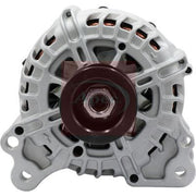 Apec Car Alternator 12V AAL2593