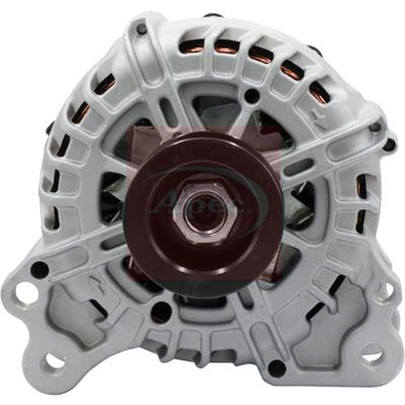 Apec Car Alternator 12V AAL2593