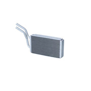 NRF Heater Matrix Core Heat Exchanger 54230