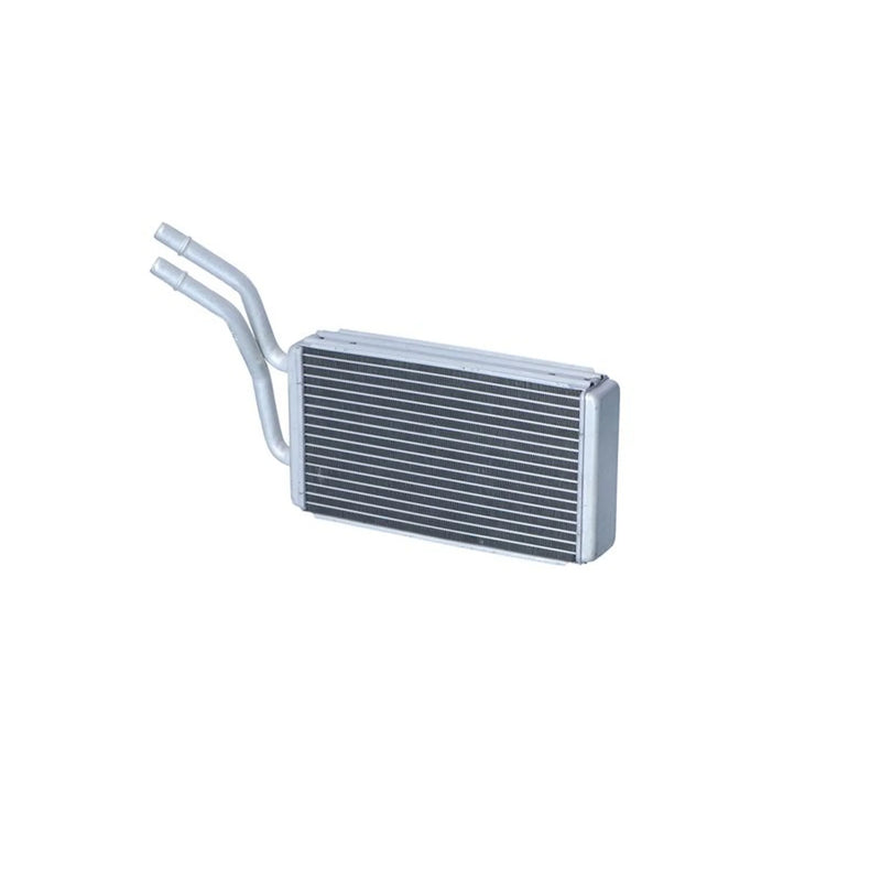 NRF Heater Matrix Core Heat Exchanger 54230