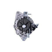Hella Car Alternator 12V 8EL 011 711-351