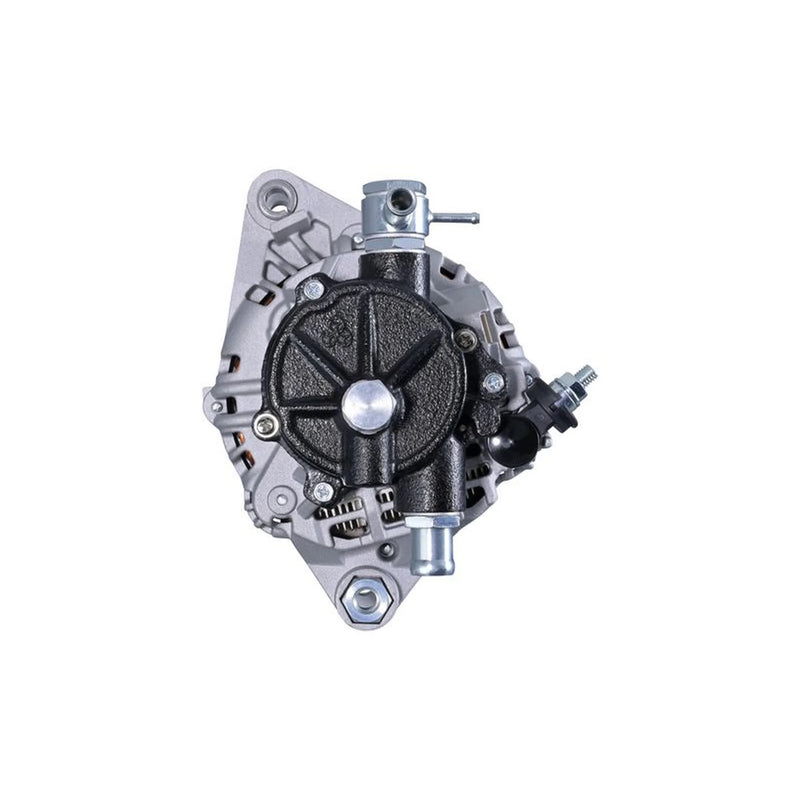 Hella Car Alternator 12V 8EL 011 711-351
