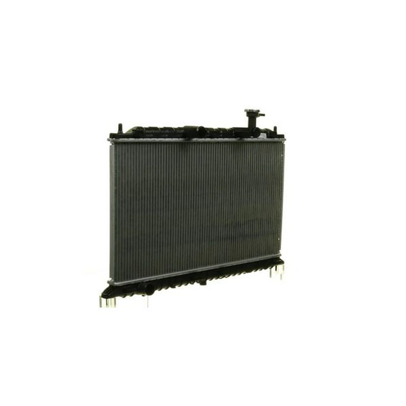 Mahle Engine Radiator CR 1303 000P