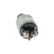 Bosch Starter Solenoid Switch 1 986 SE1 672