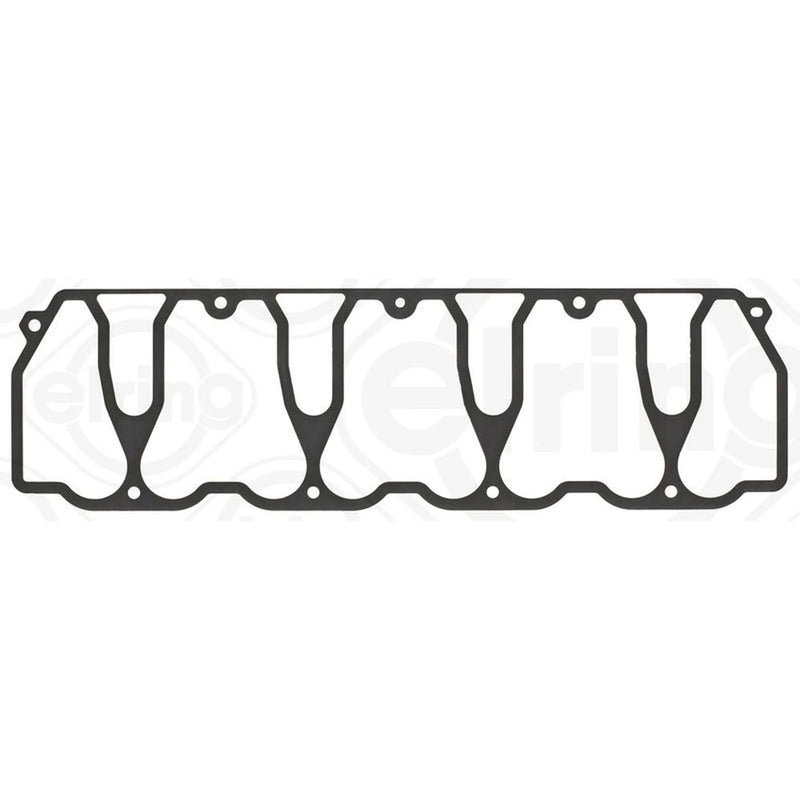 Elring Cylinder Head Cover Gasket 152.400