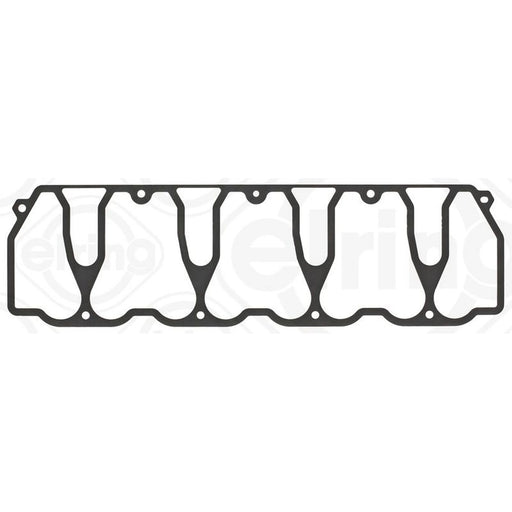 Elring Cylinder Head Cover Gasket 152.400