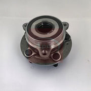 Apec Wheel Bearing Kit AWB1908