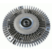 Sachs Radiator Fan Clutch 2100024136