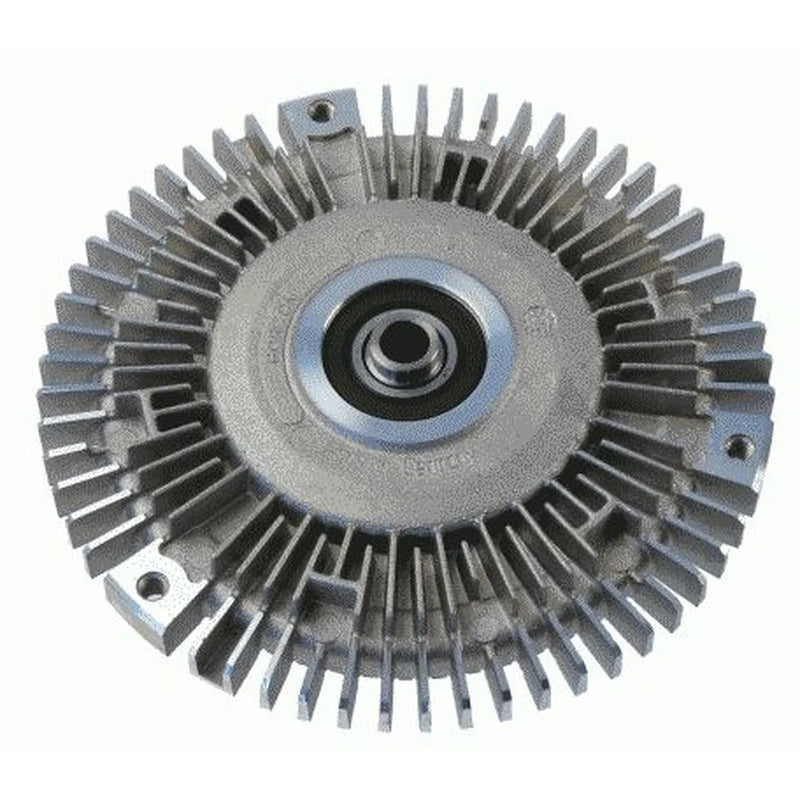 Sachs Radiator Fan Clutch 2100024136