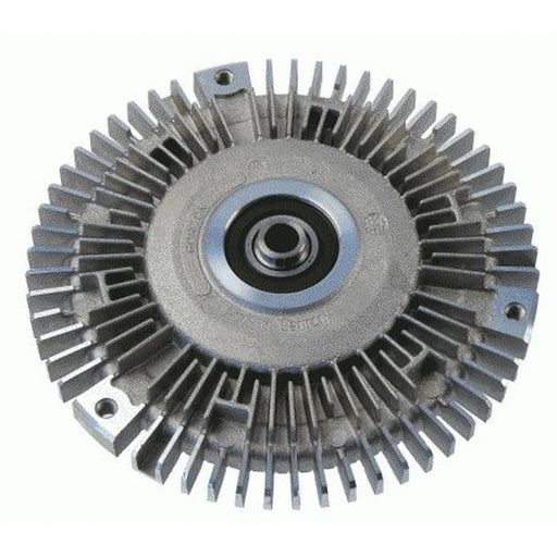 Sachs Radiator Fan Clutch 2100024136