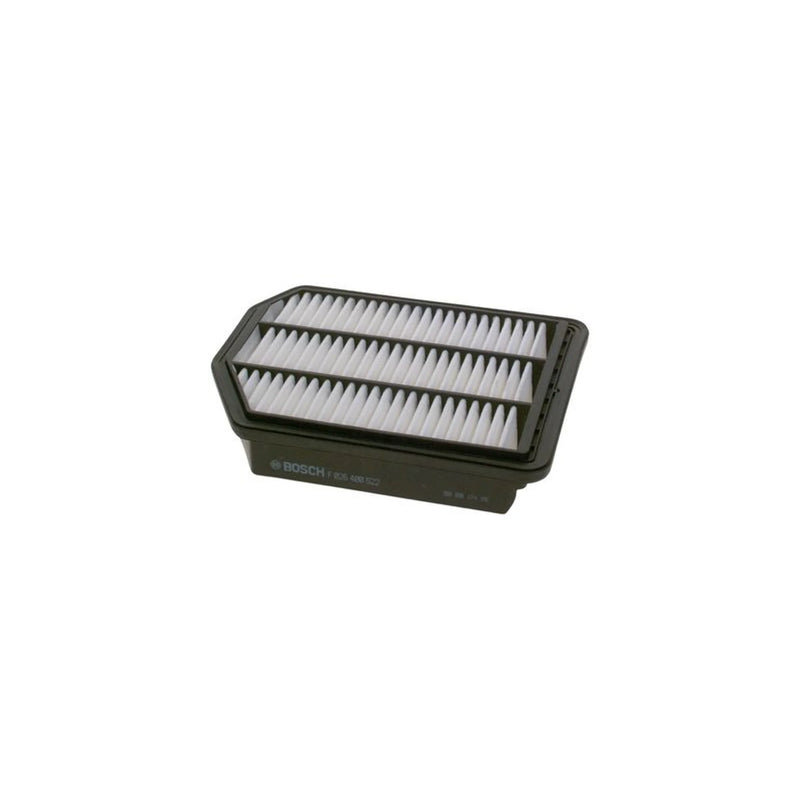 Bosch Engine Air Filter F 026 400 522