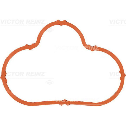 Victor Reinz Intake Manifold Gasket Thick 71-35903-00