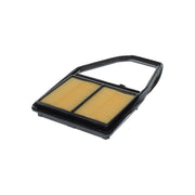 Bosch Engine Air Filter 1 457 433 322