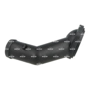 NRF Coolant Flange Housing Connector Front 775035