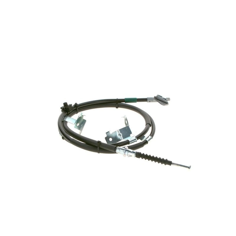 Bosch Handbrake Cable Rear 1 987 482 860