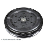 Blue Print Engine Flywheel Teeth ADG03514