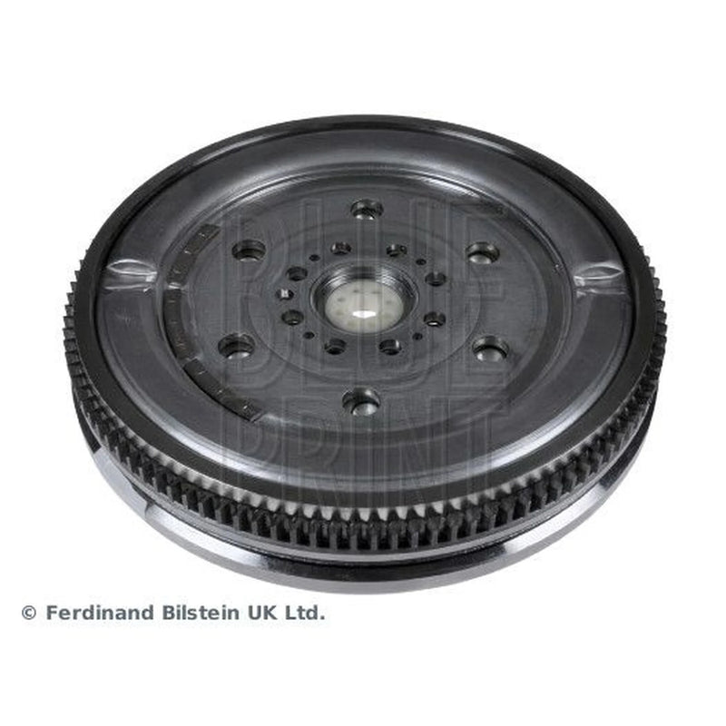 Blue Print Engine Flywheel Teeth ADG03514