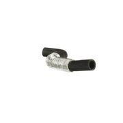 Gates Molded Heater Hose 02-2423