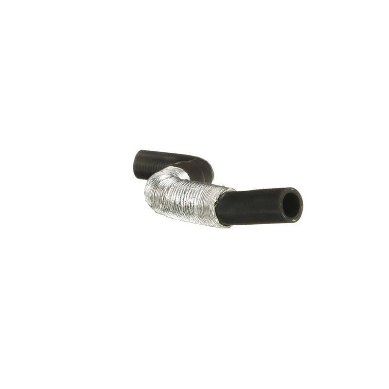 Gates Molded Heater Hose 02-2423