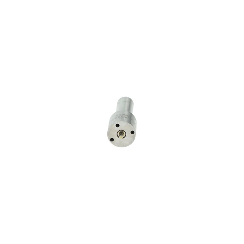 Bosch Diesel Injector Nozzle Tip 0 433 171 237