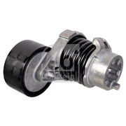 Febi Auxiliary Belt Tensioner 100294