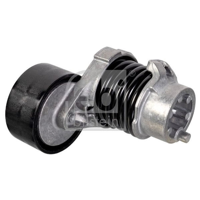 Febi Auxiliary Belt Tensioner 100294