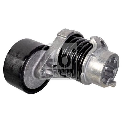Febi Auxiliary Belt Tensioner 100294