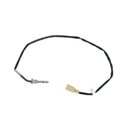 NRF Exhaust Gas Temperature Sensor after soot particulate filter 707110