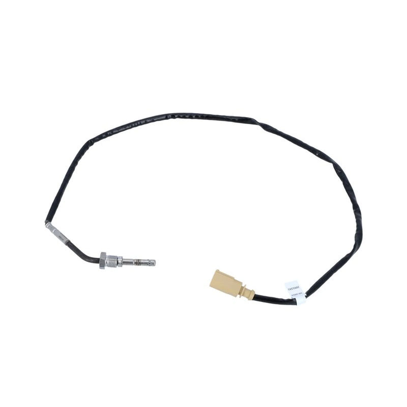 NRF Exhaust Gas Temperature Sensor after soot particulate filter 707110