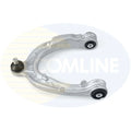 Comline Control/Trailing Arm CCA1464L