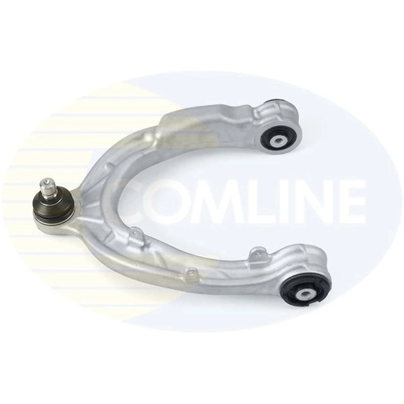 Comline Control/Trailing Arm CCA1464L