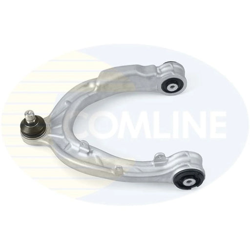 Comline Control/Trailing Arm CCA1464L