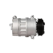 Hella Air Conditioning Compressor 8FK 366 203-091