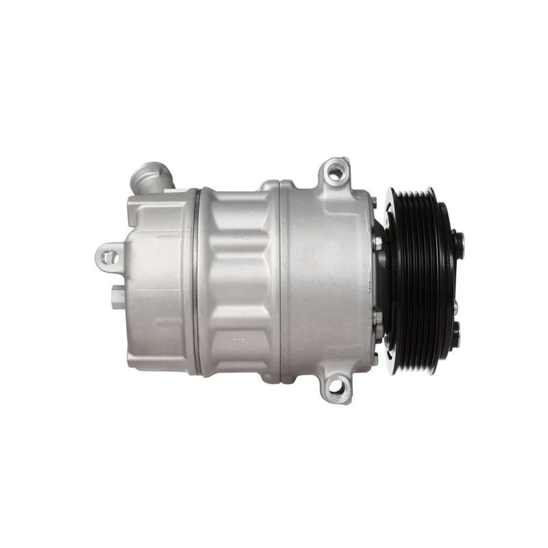Hella Air Conditioning Compressor 8FK 366 203-091