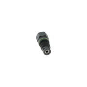 Bosch Fuel Injection Control Valve F 01M 101 502